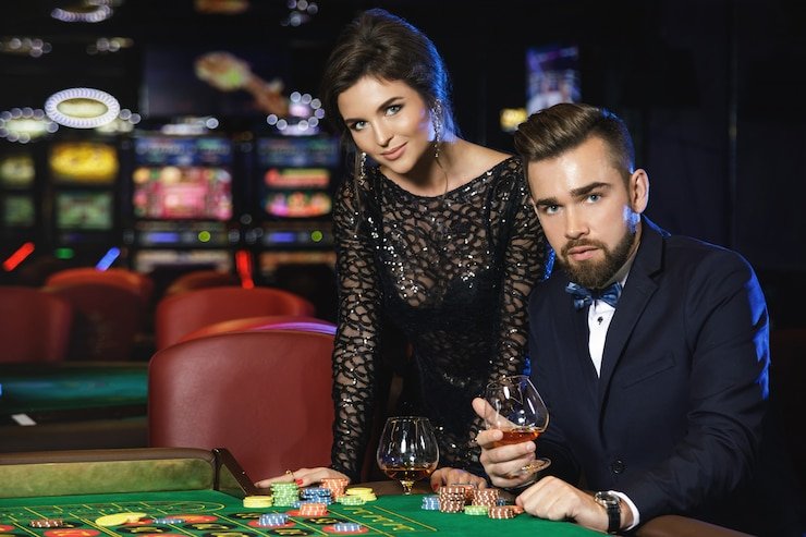 w810 Tu acceso al casino, los deportes y las mesas en vivo comienza aquí