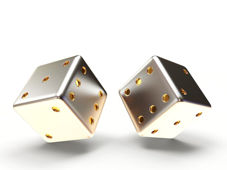 w810 Mesas de Baccarat en directo