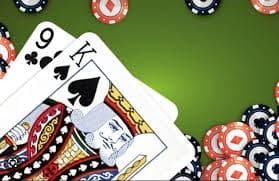w810 Sala de Slots Populares