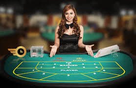 w810 Juegos de Acción Rápida