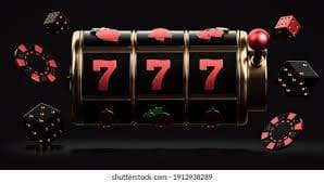 w810 Card Games